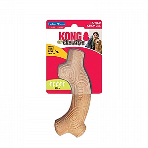 צעצוע KONG צאו אולטה סטיק M צעצוע KONG צאו אולטה סטיק M