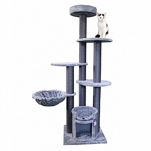 SWEET PETITE COTTAGE 191 GREY 1/2 SWEET PETITE COTTAGE 191 GREY 1/2