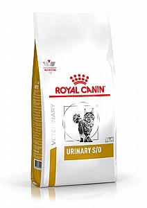 רויאל קנין Royal Canin יורי נרי חתול 7ק"ג רויאל קנין Royal Canin יורי נרי חתול 7ק"ג