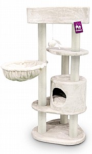Kings & Queens Charlotte 134 Cream Kings & Queens Charlotte 134 Cream