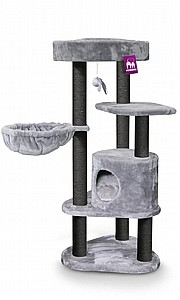 Kings & Queens Charlotte 134 Royal Grey Kings & Queens Charlotte 134 Royal Grey