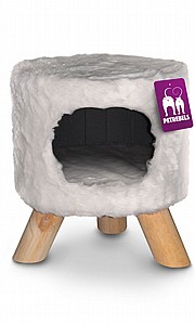 Kings & Queens Victoria 45 Cream Kings & Queens Victoria 45 Cream