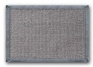 MORE MASTERMAT 80 GREY מחצלת גירוד סופר עבור המורד שלך MORE MASTERMAT 80 GREY מחצלת גירוד סופר עבור המורד שלך