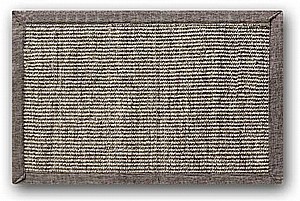 MORE MASTERMAT 80 CAPPUCCINO מחצלת גירוד סופר עבור המורד שלך MORE MASTERMAT 80 CAPPUCCINO מחצלת גירוד סופר עבור המורד שלך