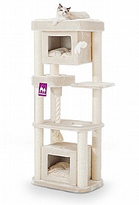 SWEET PWTITE VILLA 150 CREAM 1/2 SWEET PWTITE VILLA 150 CREAM 1/2