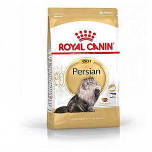רויאל קנין Royal Canin פרסי 2 ק"ג רויאל קנין Royal Canin פרסי 2 ק"ג