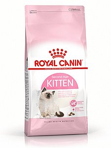 רויאל קנין Royal Canin קיטן 10 ק"ג רויאל קנין Royal Canin קיטן 10 ק"ג