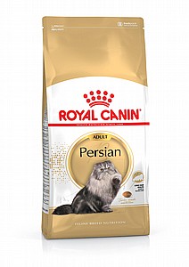 רויאל קנין Royal Canin פרסי 4 ק"ג רויאל קנין Royal Canin פרסי 4 ק"ג