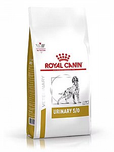 רויאל קנין מזון רפואי יורינרי לכלב 2 ק"ג | Royal Canin Urinary 12 K"g רויאל קנין מזון רפואי יורינרי לכלב 2 ק"ג | Royal Canin Urinary 12 K"g