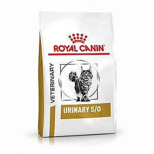 רויאל קנין Royal Canin יורי נרי חתול רפואי 1.5 ק"ג רויאל קנין Royal Canin יורי נרי חתול רפואי 1.5 ק"ג