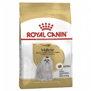 רויאל קנין Royal Canin מלטז 1.5 ק"ג רויאל קנין Royal Canin מלטז 1.5 ק"ג