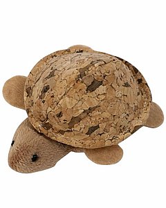 צעצוע Wouapy צב משעם ופרווה לחתול 215467 Tortue צעצוע Wouapy צב משעם ופרווה לחתול 215467 Tortue