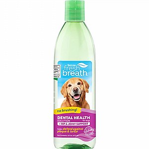 מי פה + תוסף למפרקי הירך מי פה + תוסף למפרקי הירך