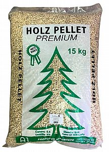 שבבי עץ Pets Project מארז 15 ק"ג שבבי עץ Pets Project מארז 15 ק"ג