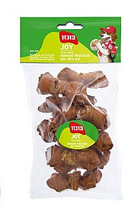 עצמות בונזו קטנות חבילה עצמות בונזו קטנות חבילה