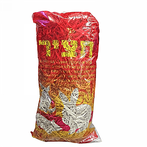 חציר אן.או.סי חציר אן.או.סי