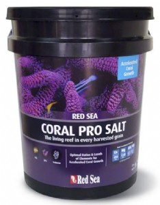 פח מלח CORAL PRO שחור 11230 פח מלח CORAL PRO שחור 11230