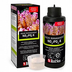 נופוקס ליטר נופוקס ליטר