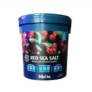 פח מלח SEA SALT כחול 11055 פח מלח SEA SALT כחול 11055