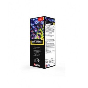 ריף אנרגי A 22084 ריף אנרגי A 22084