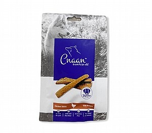 חטיף Cnaan מקלות עוף חטיף Cnaan מקלות עוף