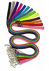 רצועת בד Pets Project M בצבעים רצועת בד Pets Project M בצבעים