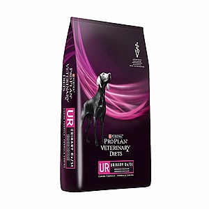 פרו פאלן Pro Plan UR לטיפול בדלקות וקריסטלים בדרכי השתן התחתונות 12 ק"ג פרו פאלן Pro Plan UR לטיפול בדלקות וקריסטלים בדרכי השתן התחתונות 12 ק"ג