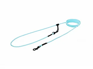 רצועה איזי ארוכה ודקה תכלת 3 מטר 1 יחידה רצועה איזי ארוכה ודקה תכלת 3 מטר 1 יחידה