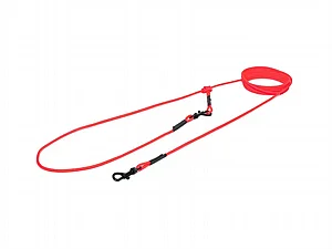 רצועה איזי ארוכה ודקה ורודה 3 מטר 1 יחידה רצועה איזי ארוכה ודקה ורודה 3 מטר 1 יחידה