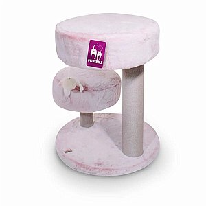 Kings & Queens Kate 80 ICE Pink Kings & Queens Kate 80 ICE Pink