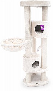 KINGS &QUEENS CHARLOTTE 180 CREAM 1/2 KINGS &QUEENS CHARLOTTE 180 CREAM 1/2
