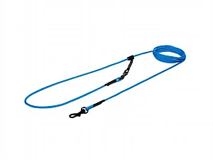 רצועה איזי ארוכה ודקה כחולה 3 מטר 1 יחידה רצועה איזי ארוכה ודקה כחולה 3 מטר 1 יחידה