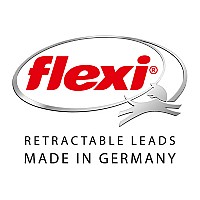 flexi