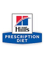 hill