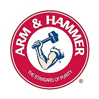 ארם אנד המר - ARM & HAMMER
