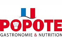 פופט - POPOTE
