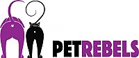 Pet Rebels