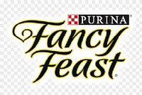 Fancy Feast