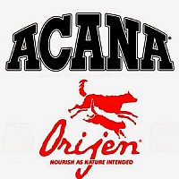 Orijen