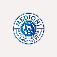 Medionix