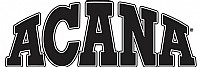 ACANA