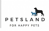 Pets Land