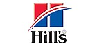 Hills