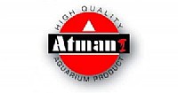 Atman