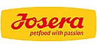 Josera