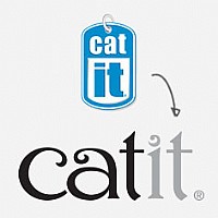 Cat IT