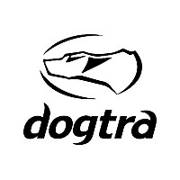 dogtra - דוגטרה