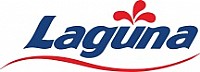 Laguna