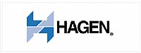 HAGEN