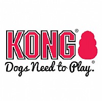 KONG